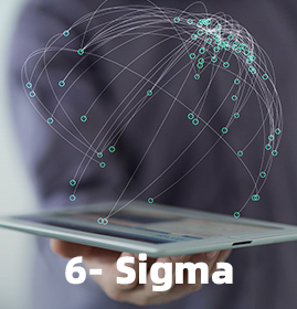 6-Sigma